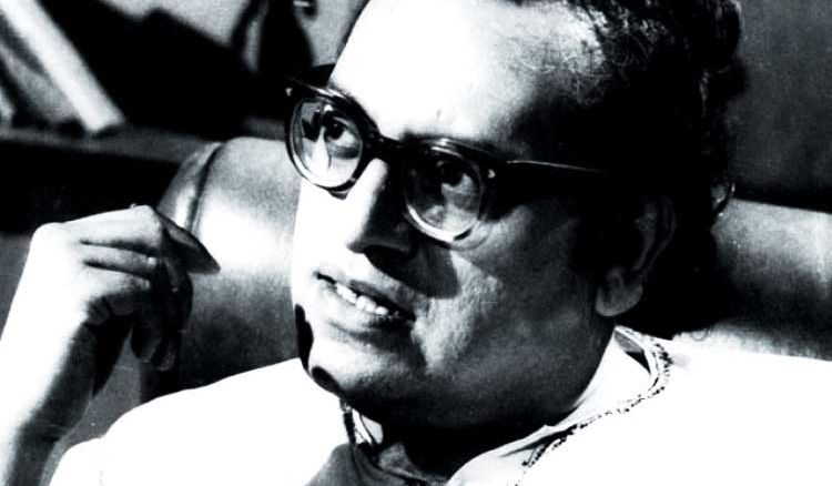 Late actor-activist Utpal Dutta's 90th birthday